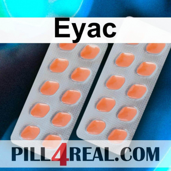 Eyac 045