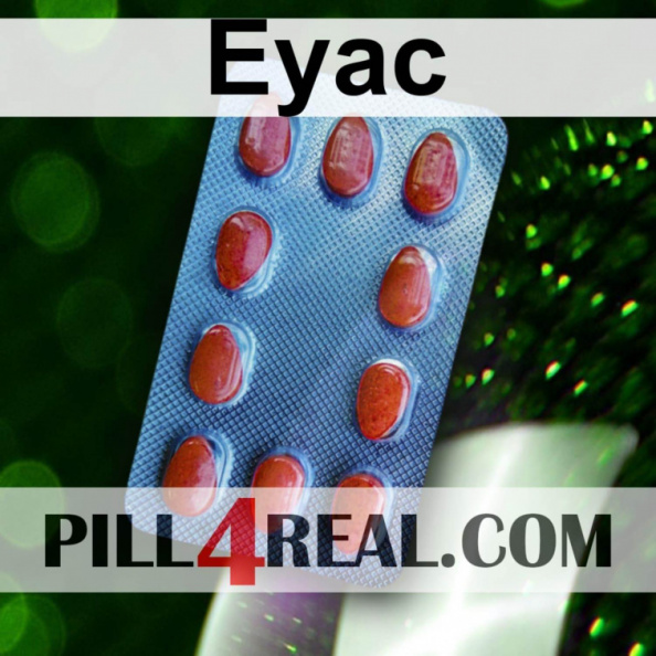 Eyac 053