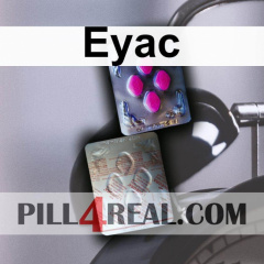 Eyac 062