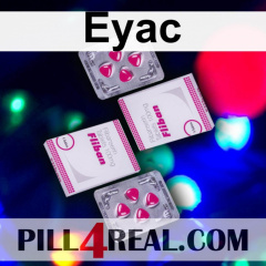 Eyac 087