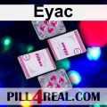 Eyac 087