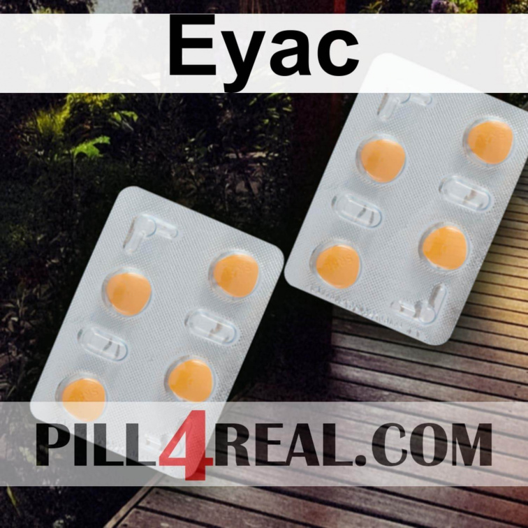 Eyac 094