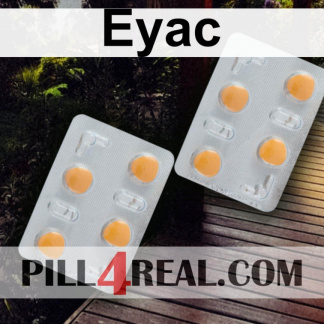 Eyac 094