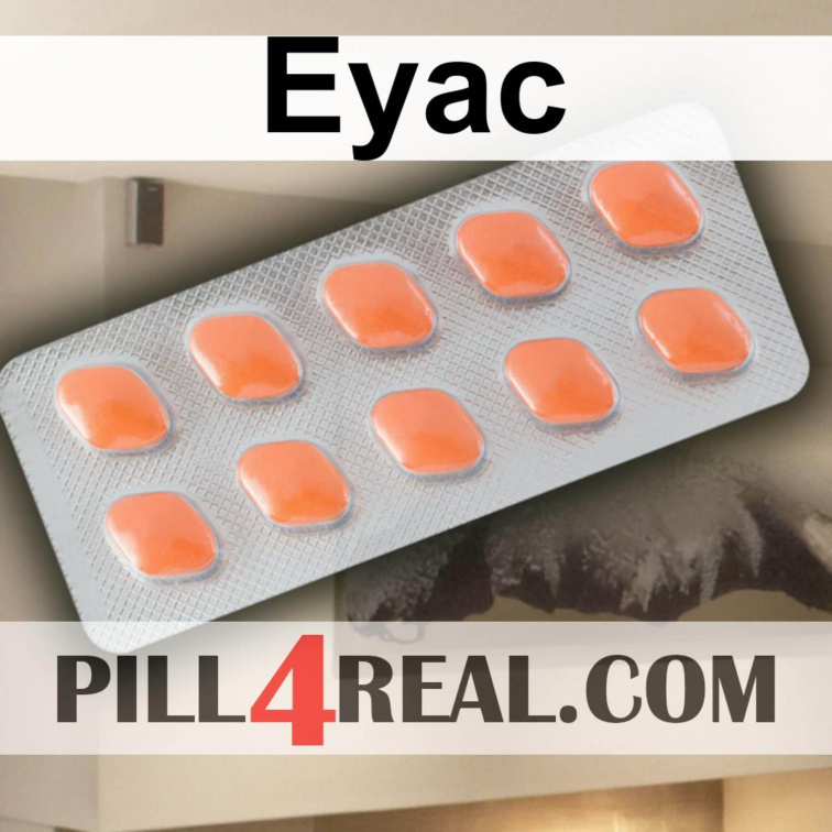 Eyac 101