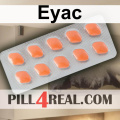Eyac 101
