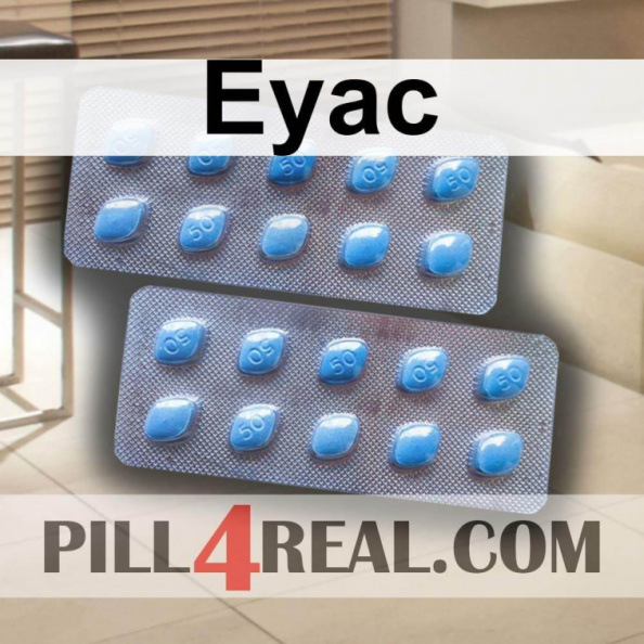 Eyac 118