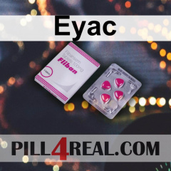 Eyac 148