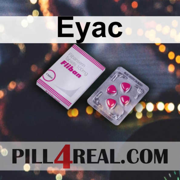 Eyac 148