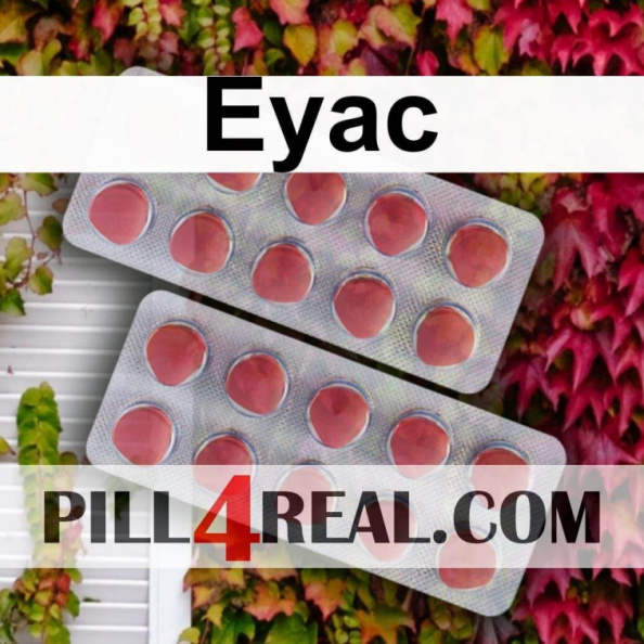 Eyac 156