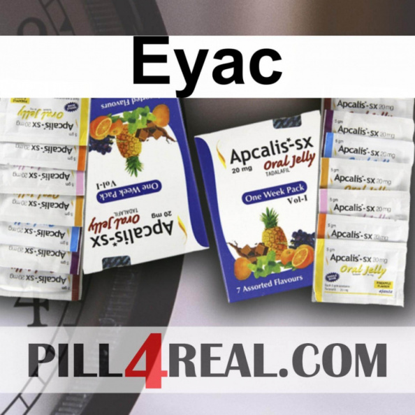 Eyac 223