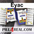 Eyac 223