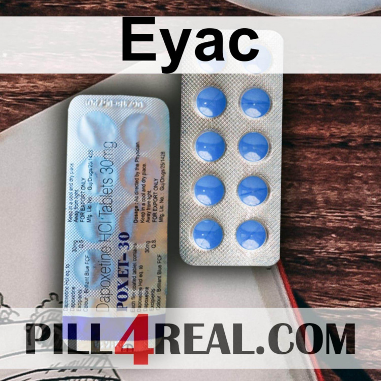 Eyac 235