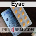 Eyac 244