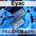 Eyac 273