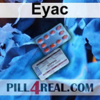Eyac 273
