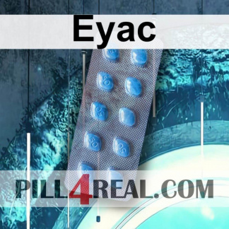 Eyac 302