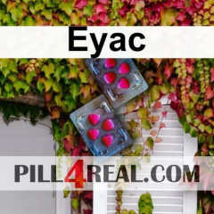 Eyac 308