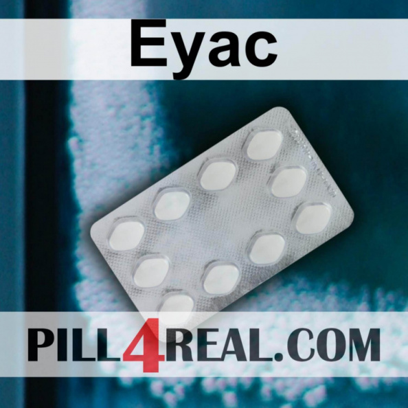 Eyac 333