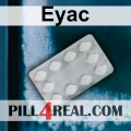 Eyac 333