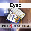 Eyac 368