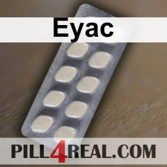 Eyac 375