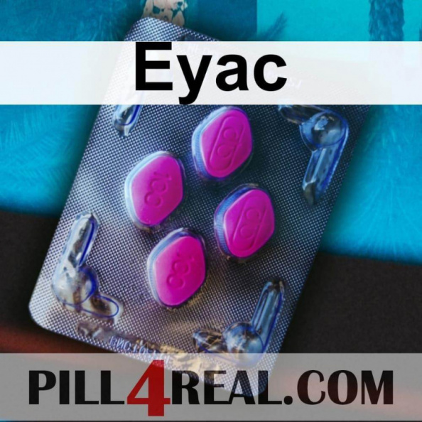 Eyac 377
