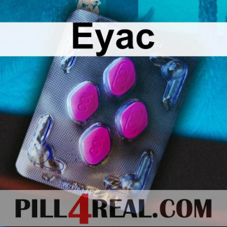 Eyac 377