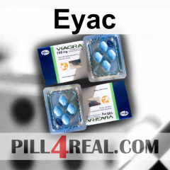 Eyac 471