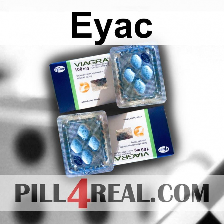 Eyac 471