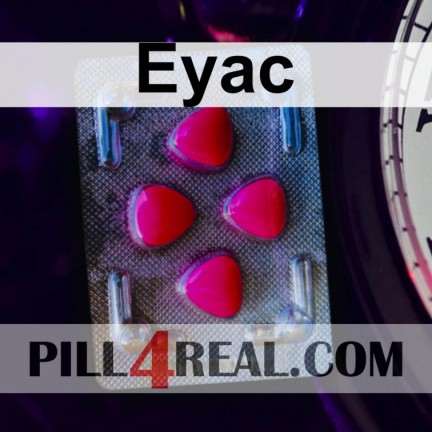 Eyac 492