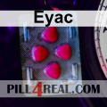 Eyac 492