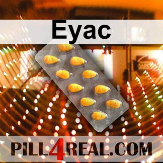 Eyac 575