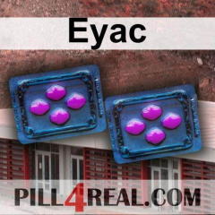 Eyac 579