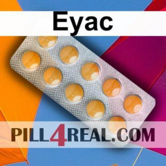 Eyac 622
