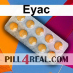 Eyac 622