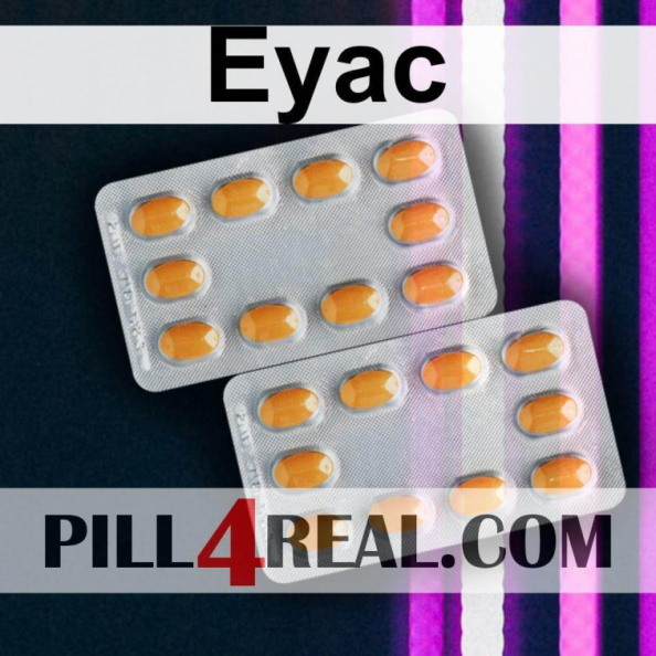 Eyac 632