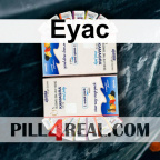 Eyac 643