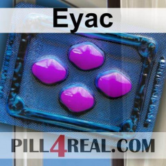 Eyac 670