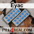 Eyac 687