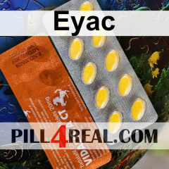 Eyac 735
