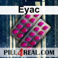 Eyac 830