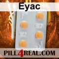 Eyac 834