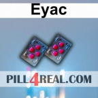 Eyac 841