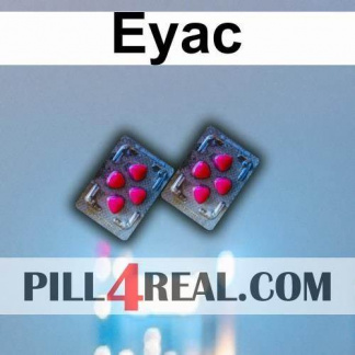 Eyac 841