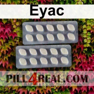 Eyac 860