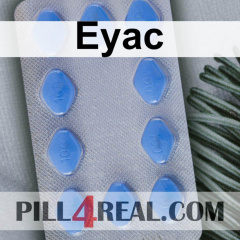 Eyac 880