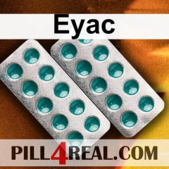 Eyac 889