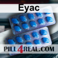 Eyac 926