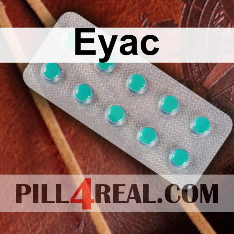 Eyac 958