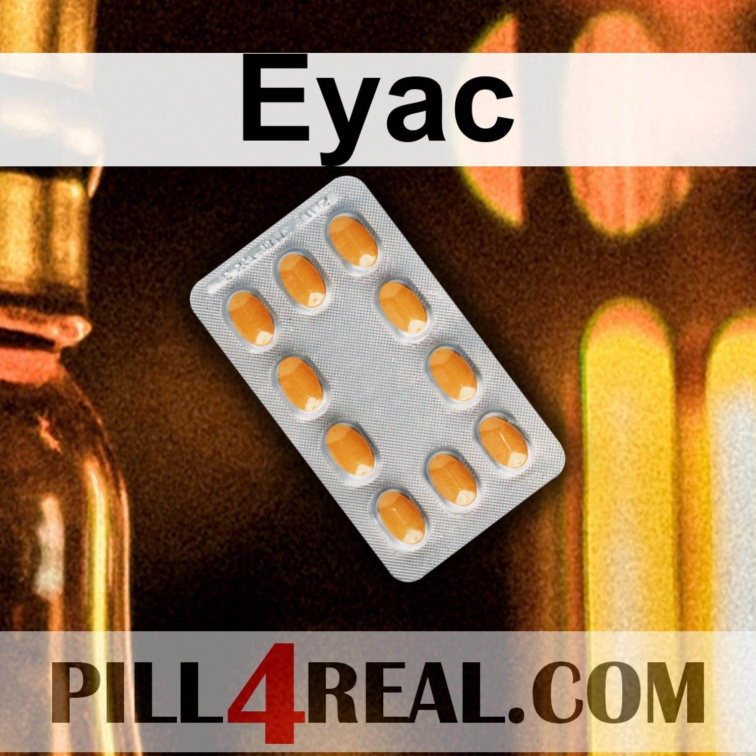 Eyac 961